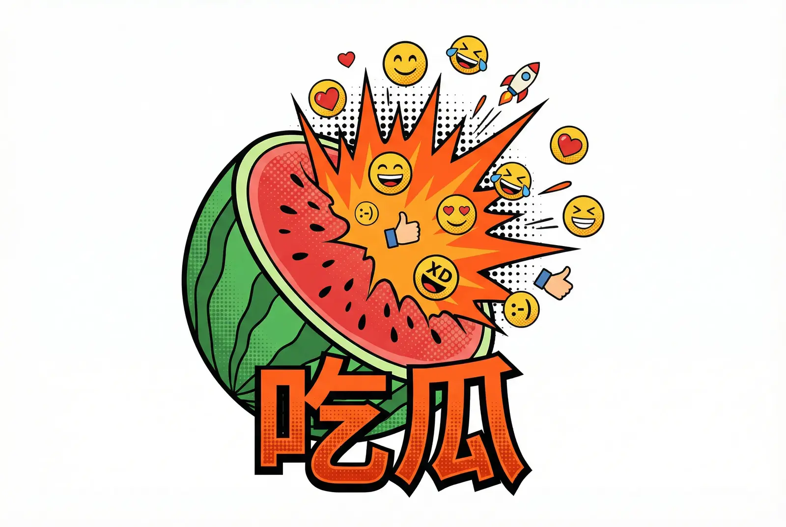 今日黑料 - 今日黑料与热门黑料持续更新 社区Logo